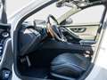 Mercedes-Benz S 580 S 580 e AMG Line 4Matic Leder Exclusiv Navi/Klima Weiß - thumbnail 3