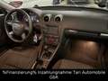 Audi A3 Sportback 1.6 Attraction Audi-Scheckheft,1.Hd Black - thumbnail 7