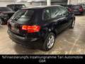 Audi A3 Sportback 1.6 Attraction Audi-Scheckheft,1.Hd Black - thumbnail 10