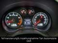 Audi A3 Sportback 1.6 Attraction Audi-Scheckheft,1.Hd Black - thumbnail 14