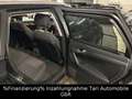 Audi A3 Sportback 1.6 Attraction Audi-Scheckheft,1.Hd Black - thumbnail 8