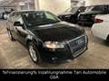 Audi A3 Sportback 1.6 Attraction Audi-Scheckheft,1.Hd Black - thumbnail 11