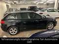 Audi A3 Sportback 1.6 Attraction Audi-Scheckheft,1.Hd Black - thumbnail 12