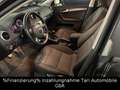 Audi A3 Sportback 1.6 Attraction Audi-Scheckheft,1.Hd Black - thumbnail 6
