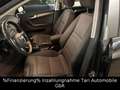 Audi A3 Sportback 1.6 Attraction Audi-Scheckheft,1.Hd Black - thumbnail 5