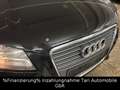 Audi A3 Sportback 1.6 Attraction Audi-Scheckheft,1.Hd Black - thumbnail 4