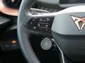 CUPRA Tavascan 210 kW Edge NAV KAM PDC SHZ LED PDC Blau - thumbnail 13