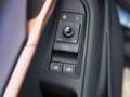 CUPRA Tavascan 210 kW Edge NAV KAM PDC SHZ LED PDC Blau - thumbnail 15