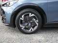CUPRA Tavascan 210 kW Edge NAV KAM PDC SHZ LED PDC Blau - thumbnail 5