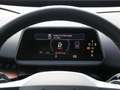 CUPRA Tavascan 210 kW Edge NAV KAM PDC SHZ LED PDC Blau - thumbnail 12