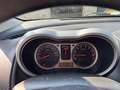 Nissan Note Note 1.4 acenta Blau - thumbnail 13