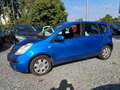 Nissan Note Note 1.4 acenta Blau - thumbnail 2