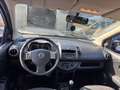 Nissan Note Note 1.4 acenta Blau - thumbnail 10
