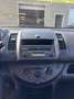Nissan Note Note 1.4 acenta Blau - thumbnail 15