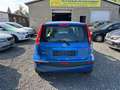 Nissan Note Note 1.4 acenta Blau - thumbnail 9