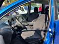 Nissan Note Note 1.4 acenta Blau - thumbnail 12