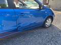 Nissan Note Note 1.4 acenta Blau - thumbnail 7