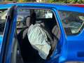Nissan Note Note 1.4 acenta Blau - thumbnail 11
