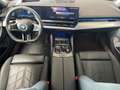 BMW 520 i Tour.M Sport Pro ICONIC/360°/HUD/AHK/HK/20" Grau - thumbnail 9