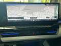 BMW 520 i Tour.M Sport Pro ICONIC/360°/HUD/AHK/HK/20" Grau - thumbnail 12