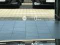 BMW 520 i Tour.M Sport Pro ICONIC/360°/HUD/AHK/HK/20" Grau - thumbnail 11