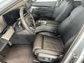 BMW 520 i Tour.M Sport Pro ICONIC/360°/HUD/AHK/HK/20" Grau - thumbnail 8