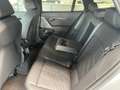 BMW 520 i Tour.M Sport Pro ICONIC/360°/HUD/AHK/HK/20" Grau - thumbnail 15