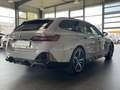 BMW 520 i Tour.M Sport Pro ICONIC/360°/HUD/AHK/HK/20" Grau - thumbnail 3