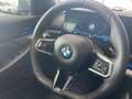 BMW 520 i Tour.M Sport Pro ICONIC/360°/HUD/AHK/HK/20" Grau - thumbnail 10