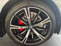 BMW 520 i Tour.M Sport Pro ICONIC/360°/HUD/AHK/HK/20" Grau - thumbnail 16