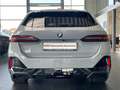 BMW 520 i Tour.M Sport Pro ICONIC/360°/HUD/AHK/HK/20" Grau - thumbnail 4