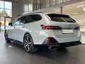 BMW 520 i Tour.M Sport Pro ICONIC/360°/HUD/AHK/HK/20" Grau - thumbnail 6