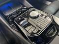 BMW 520 i Tour.M Sport Pro ICONIC/360°/HUD/AHK/HK/20" Grau - thumbnail 13