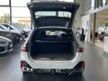 BMW 520 i Tour.M Sport Pro ICONIC/360°/HUD/AHK/HK/20" Grau - thumbnail 5