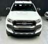 Ford Ranger 3.2 TDCI 4x4 WildTrack * 16528 € HTVA * Blanc - thumbnail 2