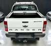 Ford Ranger 3.2 TDCI 4x4 WildTrack * 16528 € HTVA * Blanc - thumbnail 5