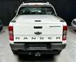 Ford Ranger 3.2 TDCI 4x4 WildTrack * 16528 € HTVA * Blanc - thumbnail 6
