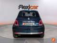 Fiat 500 Dolcevita 1.0 Hybrid 51KW (70 CV) Azul - thumbnail 9