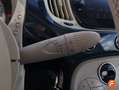 Fiat 500 Dolcevita 1.0 Hybrid 51KW (70 CV) Azul - thumbnail 22