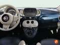 Fiat 500 Dolcevita 1.0 Hybrid 51KW (70 CV) Azul - thumbnail 16