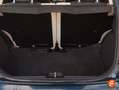 Fiat 500 Dolcevita 1.0 Hybrid 51KW (70 CV) Azul - thumbnail 10