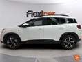 Citroen C5 Aircross PureTech S&S Feel 130 Blanco - thumbnail 4