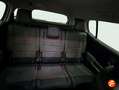 Citroen C5 Aircross PureTech S&S Feel 130 Blanco - thumbnail 20