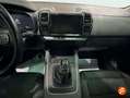 Citroen C5 Aircross PureTech S&S Feel 130 Blanco - thumbnail 12