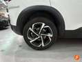 Citroen C5 Aircross PureTech S&S Feel 130 Blanco - thumbnail 23