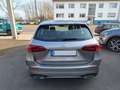 Mercedes-Benz B 200 AMG *LED*MBUX*KAMERA Zilver - thumbnail 5