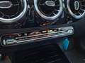 Mercedes-Benz B 200 AMG *LED*MBUX*KAMERA Plateado - thumbnail 11
