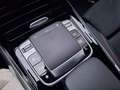 Mercedes-Benz B 200 AMG *LED*MBUX*KAMERA Zilver - thumbnail 9
