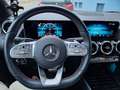 Mercedes-Benz B 200 AMG *LED*MBUX*KAMERA Plateado - thumbnail 8
