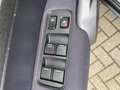 Honda CR-V 2.0i Elegance Zeer nette auto!!! Grijs - thumbnail 13